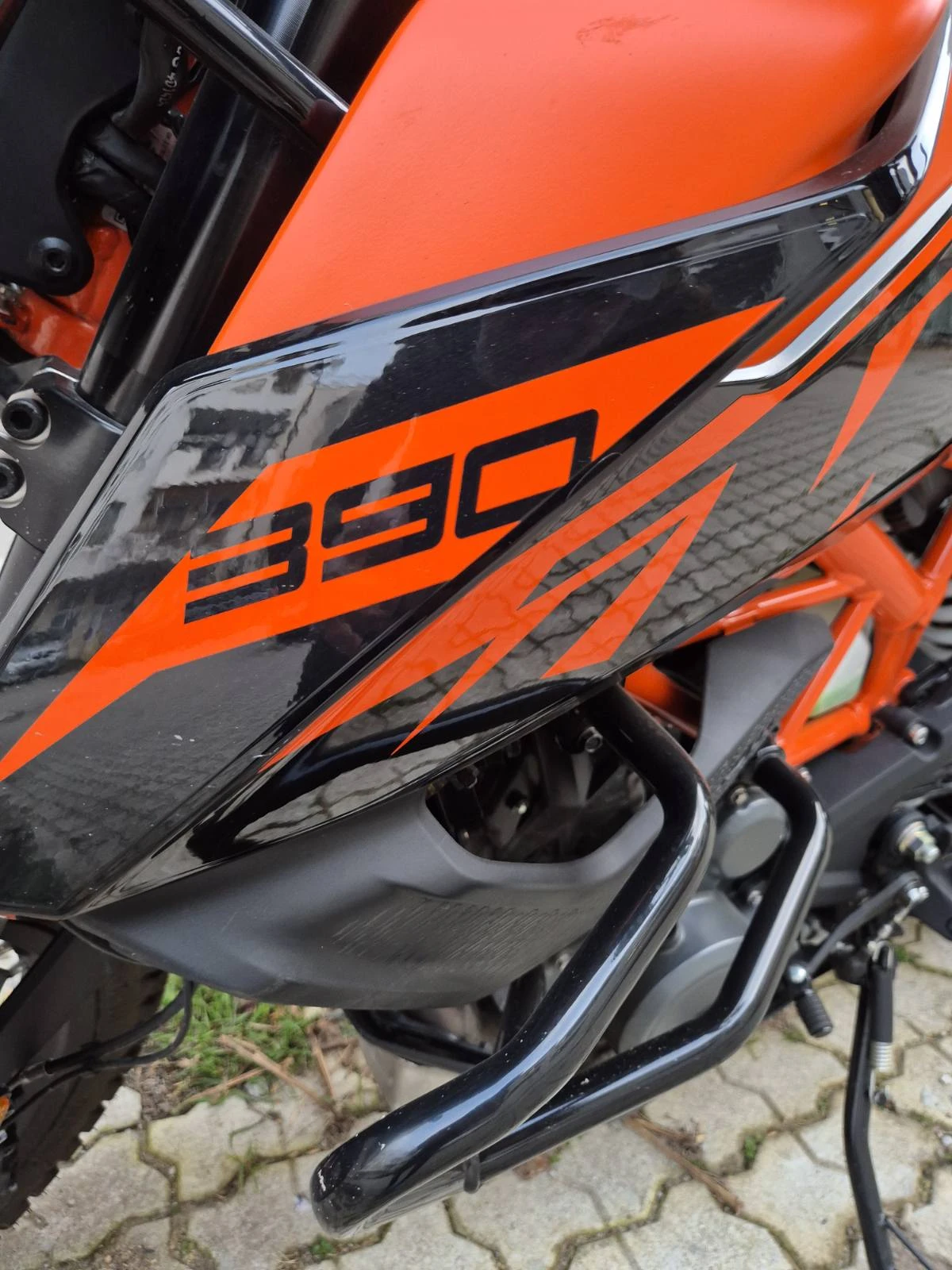 Ktm Adventure | Mobile.bg � ����������� 3