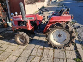 ������� Shibaura | Mobile.bg � ����� ������ 4