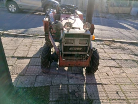 ����� �� �������� �� ������� Shibaura