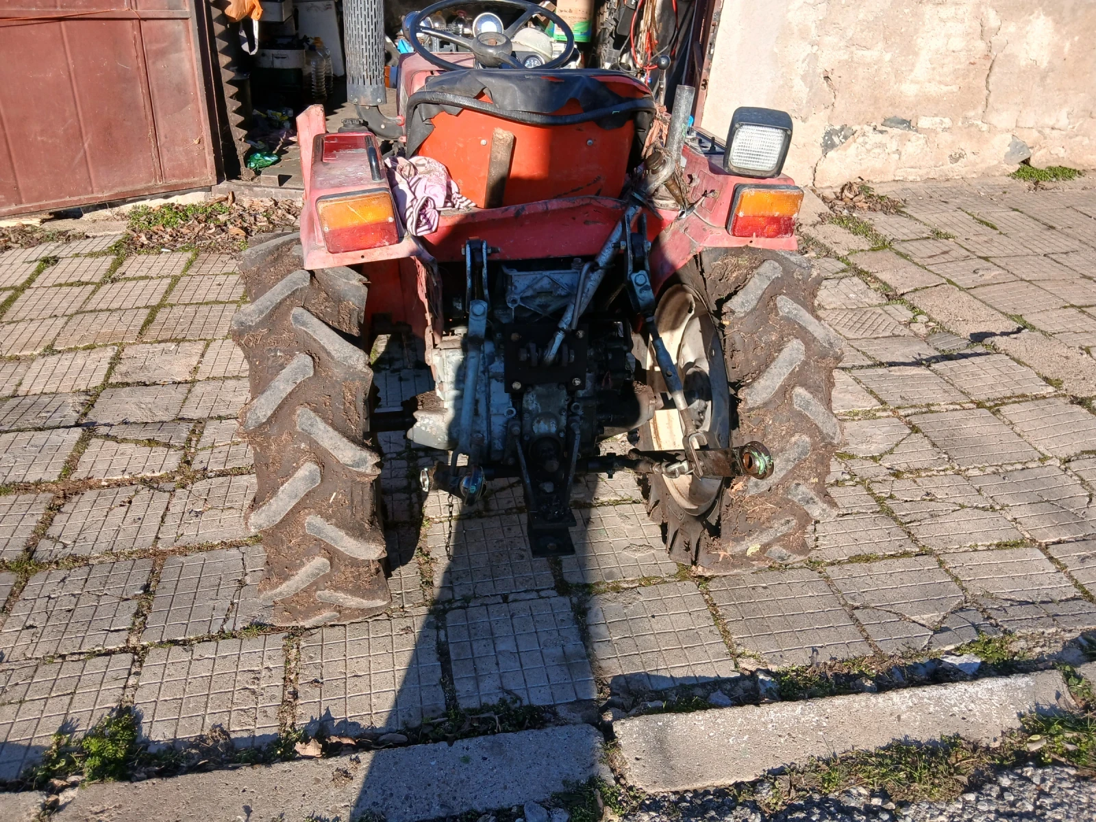 ������� Shibaura | Mobile.bg � ����������� 3