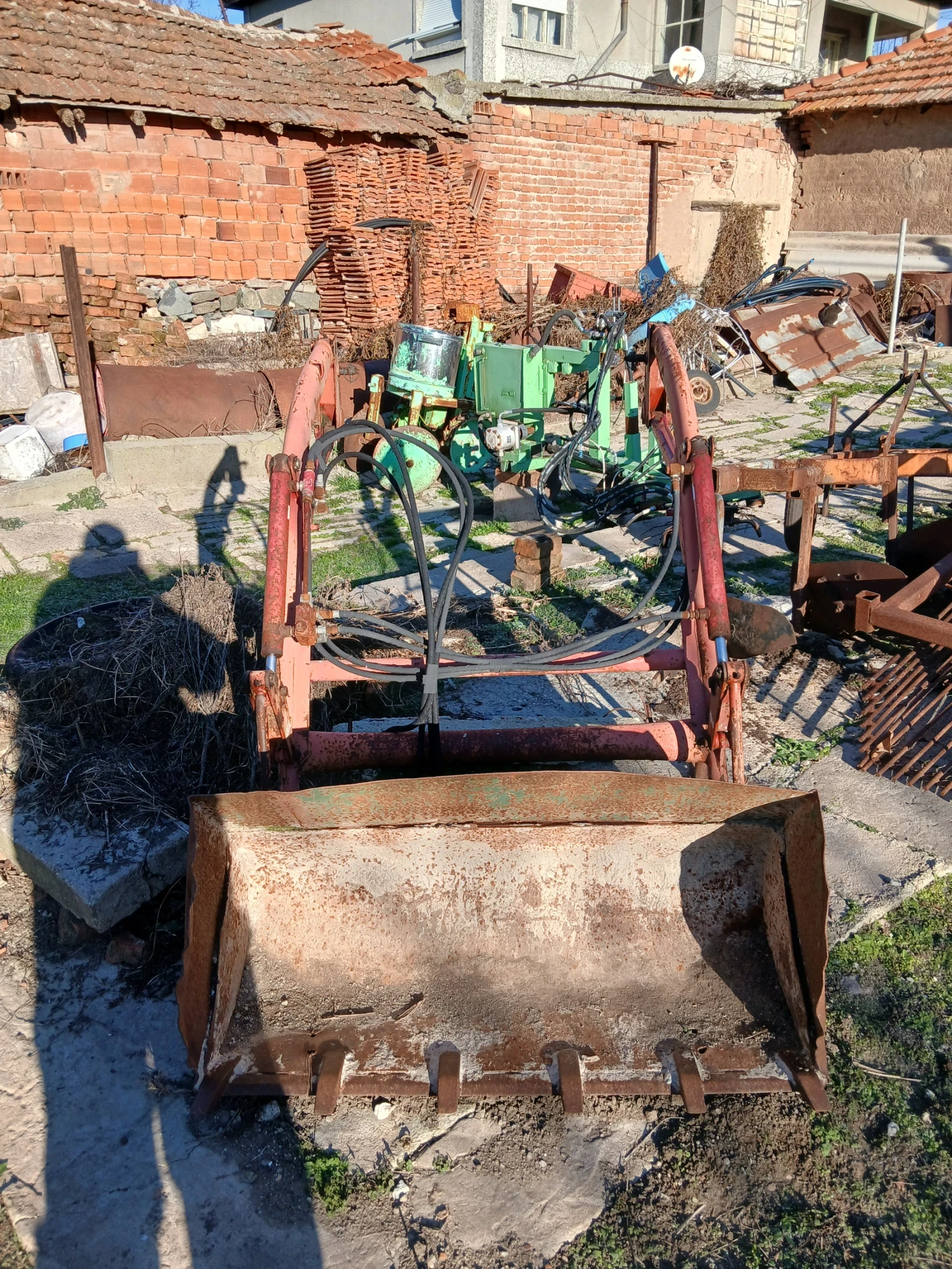 ������� Shibaura | Mobile.bg � ����������� 6