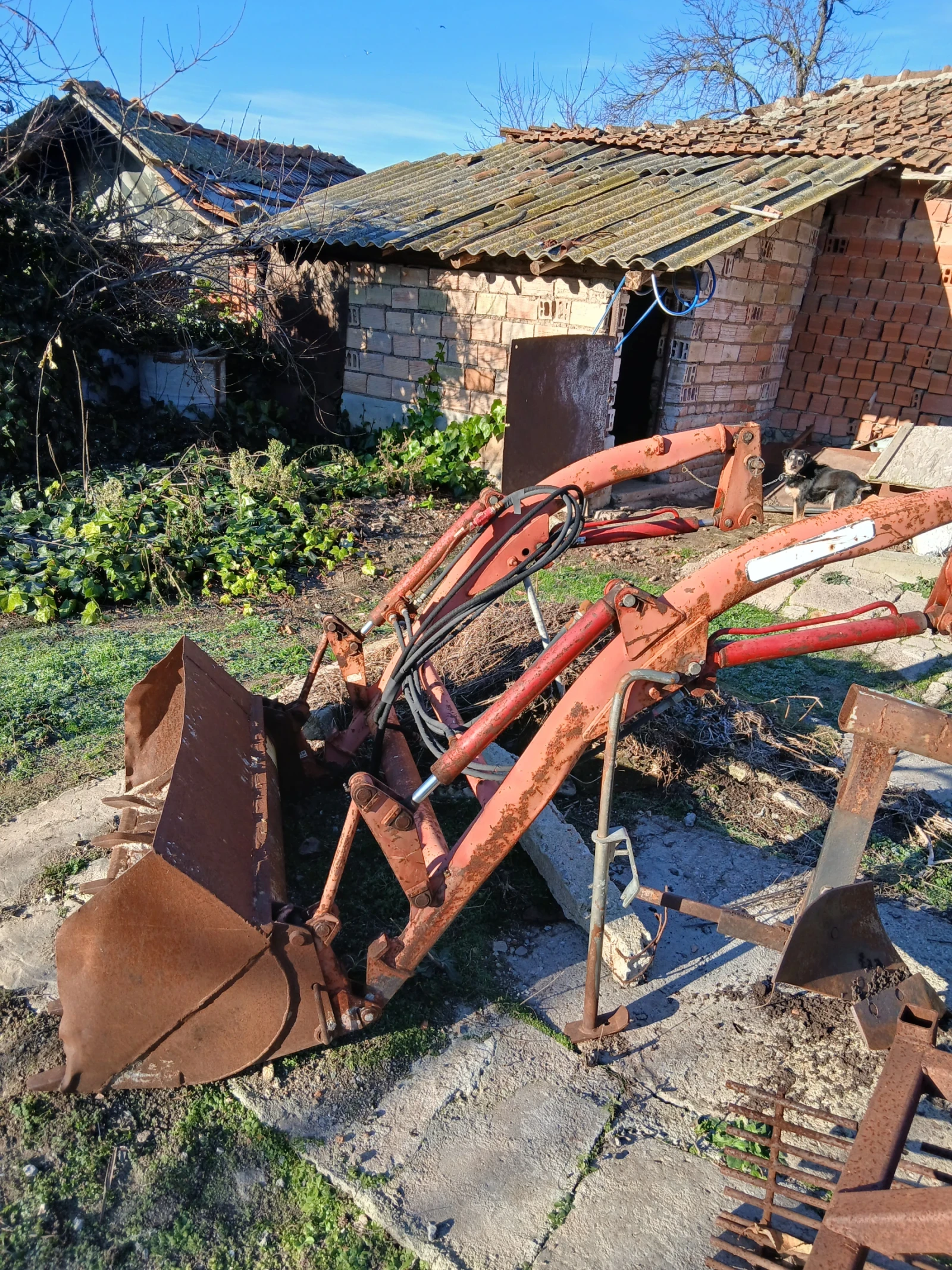 ������� Shibaura | Mobile.bg � ����������� 7