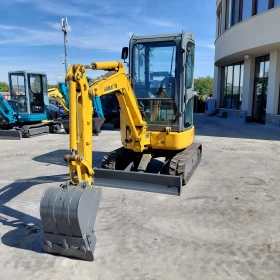 ����� Komatsu PC20MR-3 * �������� * ����� *  | Mobile.bg � ����� ������ 8
