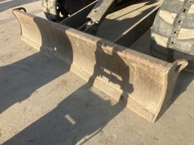 Багер Komatsu PC20MR-3 - ОЧАКВАН 15.09.2026!!! | Auto.bg — изображение 8