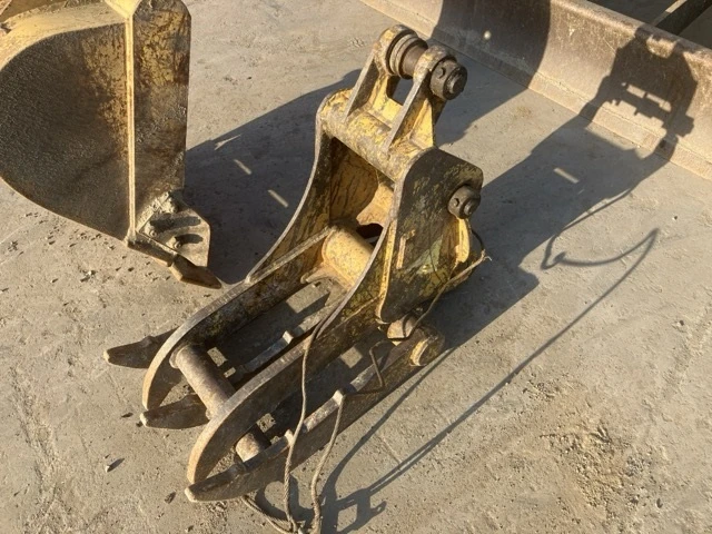 ����� Komatsu PC20MR-3 - ������� 15.09.2026!!! | Mobile.bg � ����������� 5