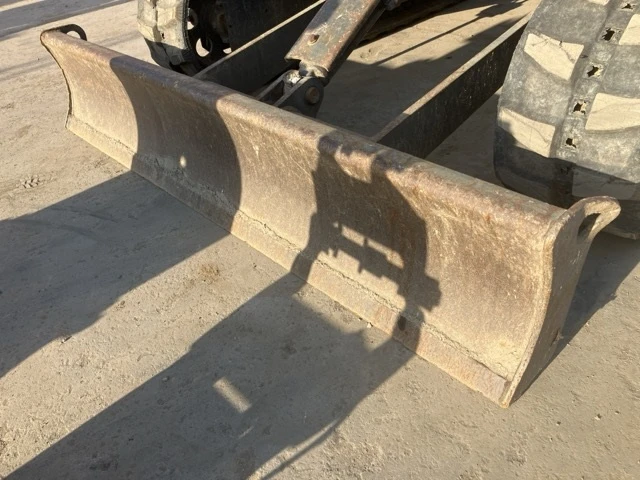 ����� Komatsu PC20MR-3 - ������� 15.09.2026!!! | Mobile.bg � ����������� 8