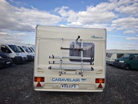 �������� Caravelair Bambo Luxe  | Mobile.bg � ����� ������ 6