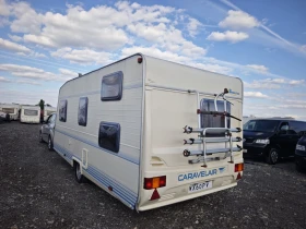 �������� Caravelair Bambo Luxe  | Mobile.bg � ����� ������ 5