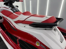 Джет Yamaha GP1800R, снимка 5