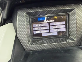 Джет Yamaha GP1800R, снимка 8