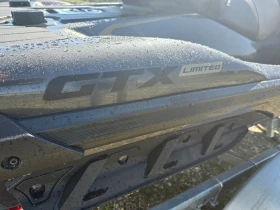  Bombardier Sea Doo 2022 GTX LIMITED  | Mobile.bg    11