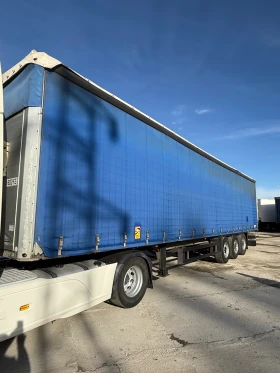  Schmitz 1- , XL CODE | Mobile.bg    7