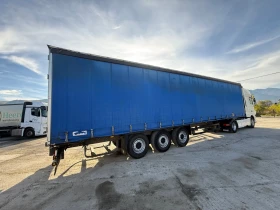      Schmitz 1- , XL CODE