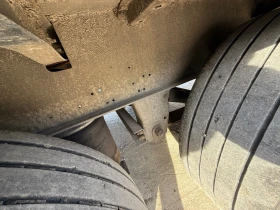  Schmitz 1- , XL CODE | Mobile.bg    8