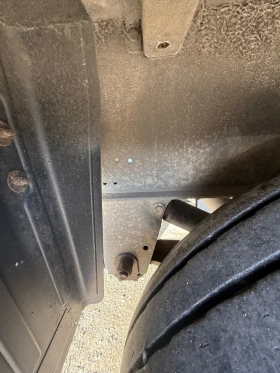  Schmitz 1- , XL CODE | Mobile.bg    9