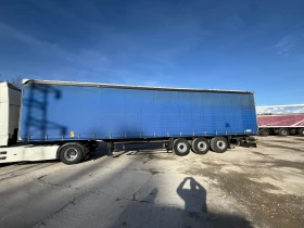  Schmitz 1- , XL CODE | Mobile.bg    6