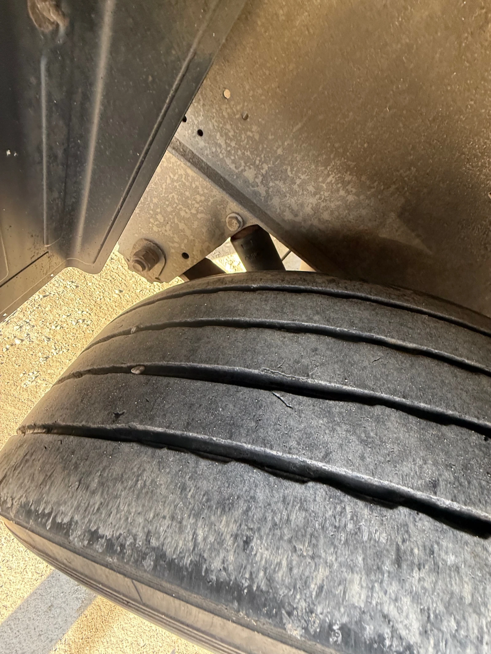  Schmitz 1- , XL CODE | Mobile.bg   10