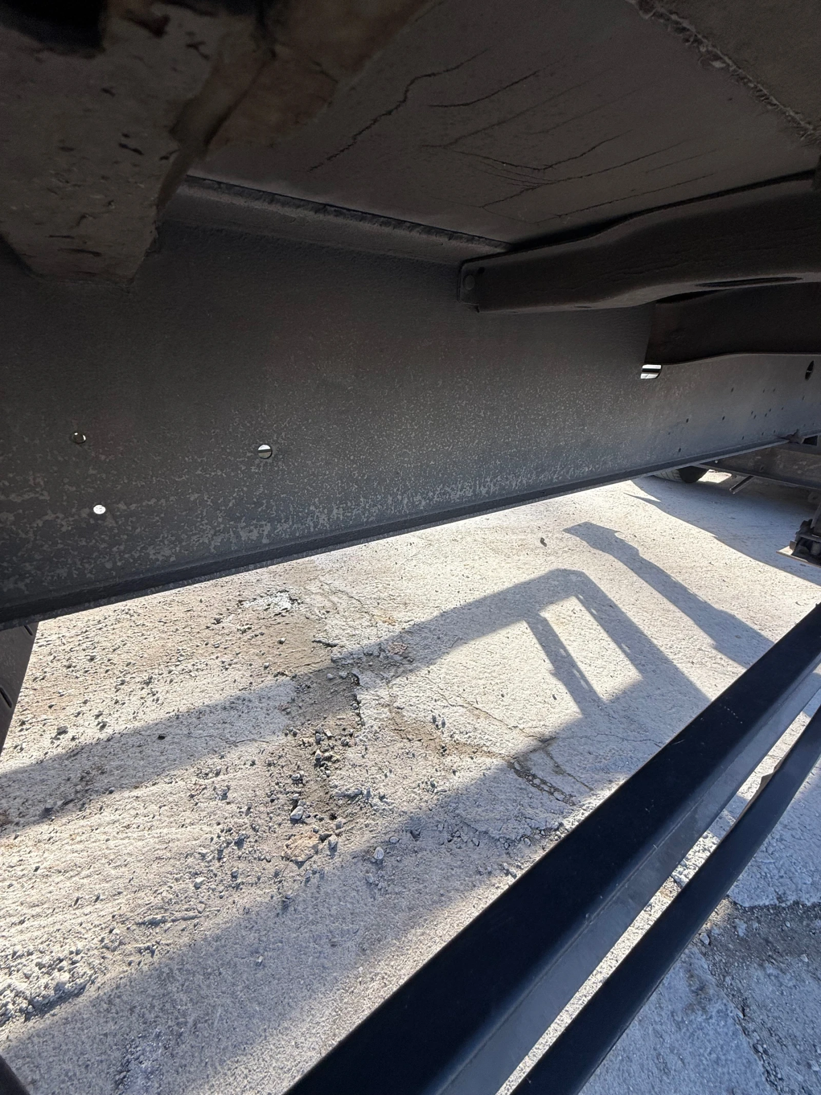  Schmitz 1- , XL CODE | Mobile.bg   13