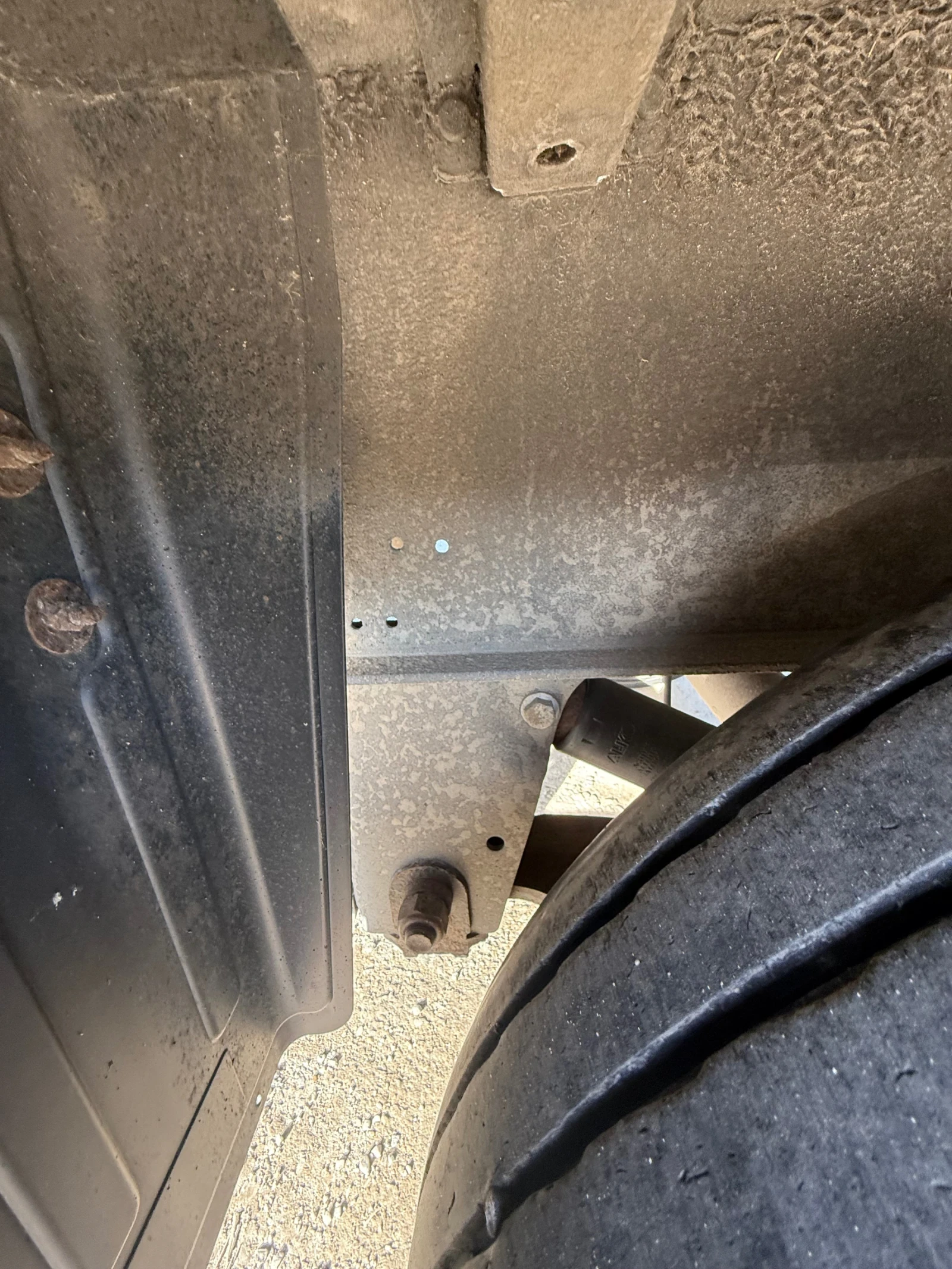  Schmitz 1- , XL CODE | Mobile.bg   9