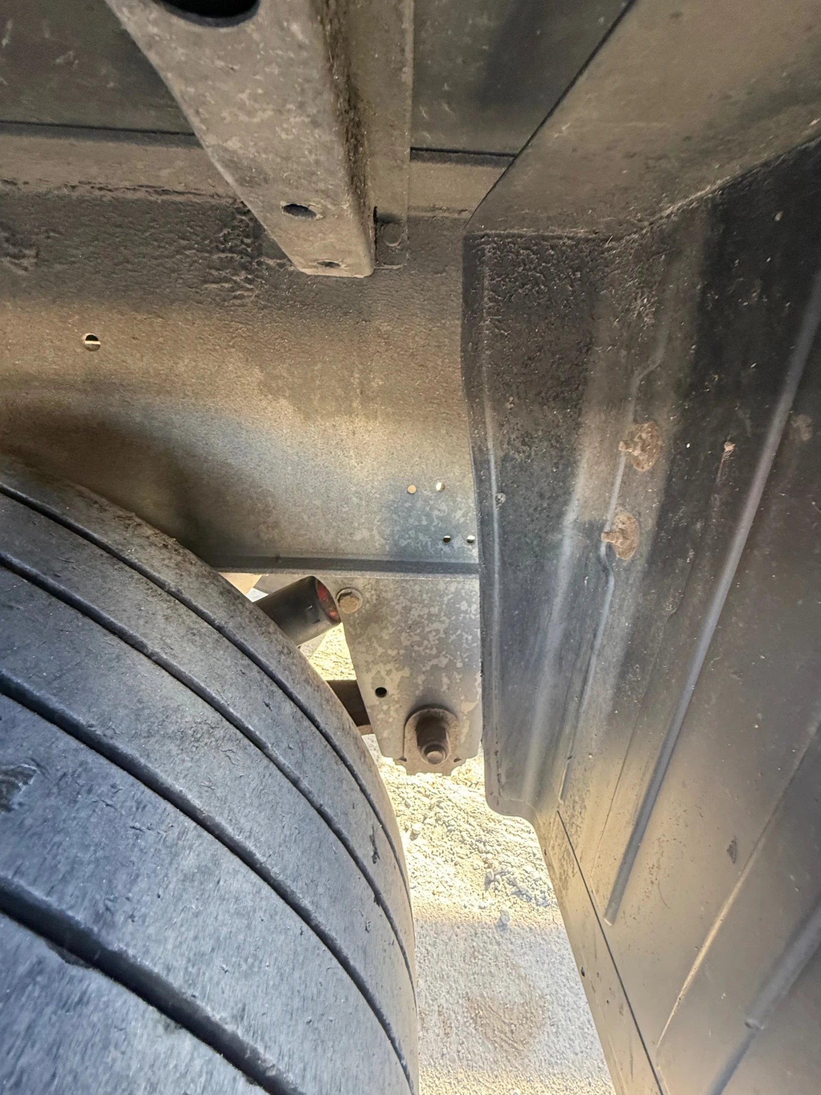  Schmitz 1- , XL CODE | Mobile.bg   12