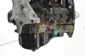 Двигател за Audi A4 B8 8K A5 8T Q5 2.0tfsi 211hp- CDN, снимка 4