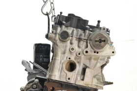 Двигател за Audi A4 B8 8K A5 8T Q5 2.0tfsi 211hp- CDN, снимка 3