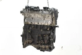 Двигател за Audi A4 B8 8K A5 8T Q5 2.0tfsi 211hp- CDN, снимка 2