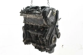 Двигател за Audi A4 B8 8K A5 8T Q5 2.0tfsi 211hp- CDN, снимка 1