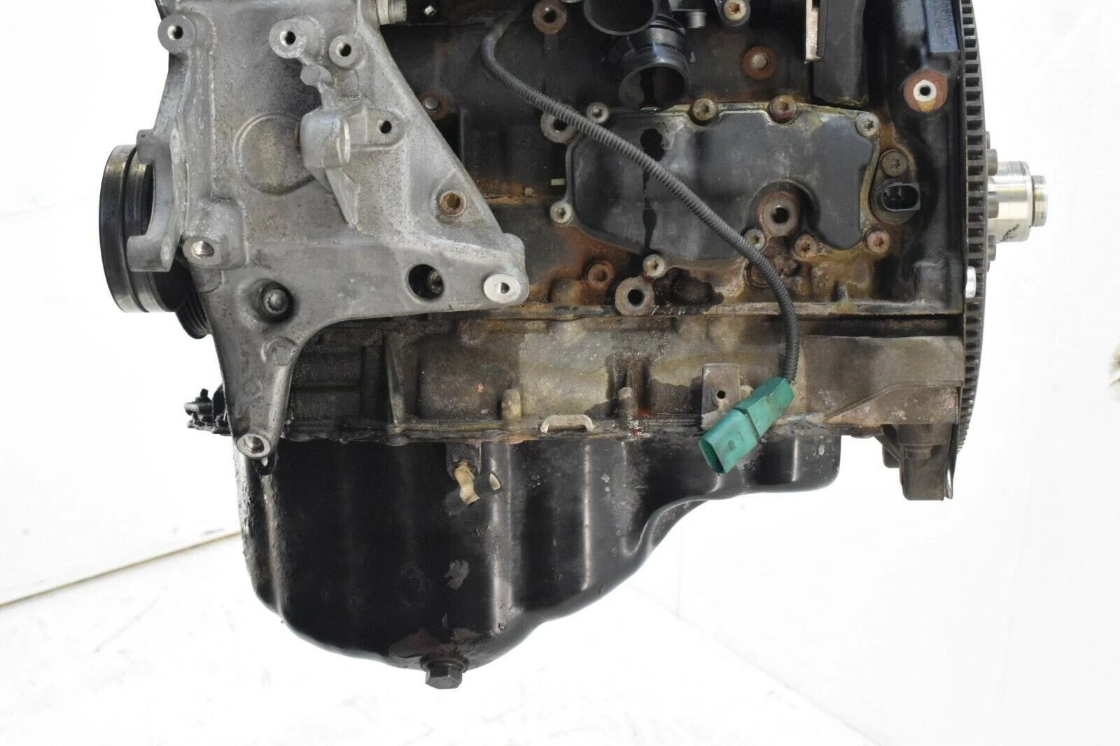   Audi A4 B8 8K A5 8T Q5 2.0tfsi 211hp- CDN | Mobile.bg   4