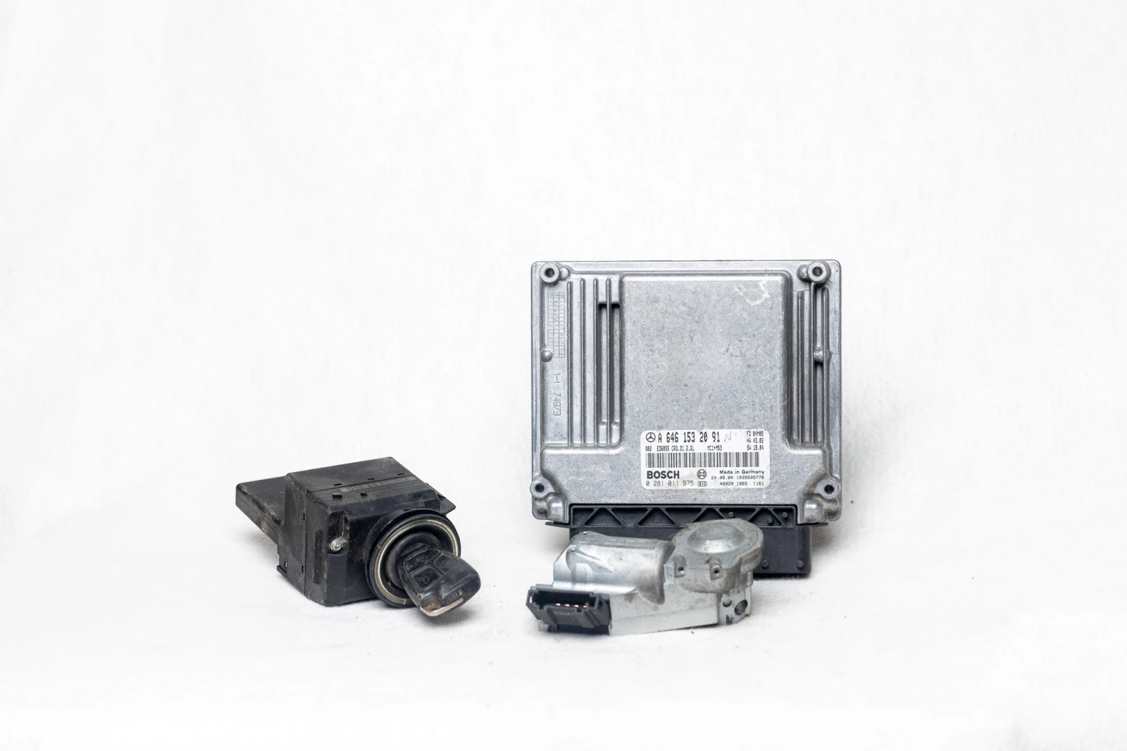    Mercedes Vito | Mobile.bg   1