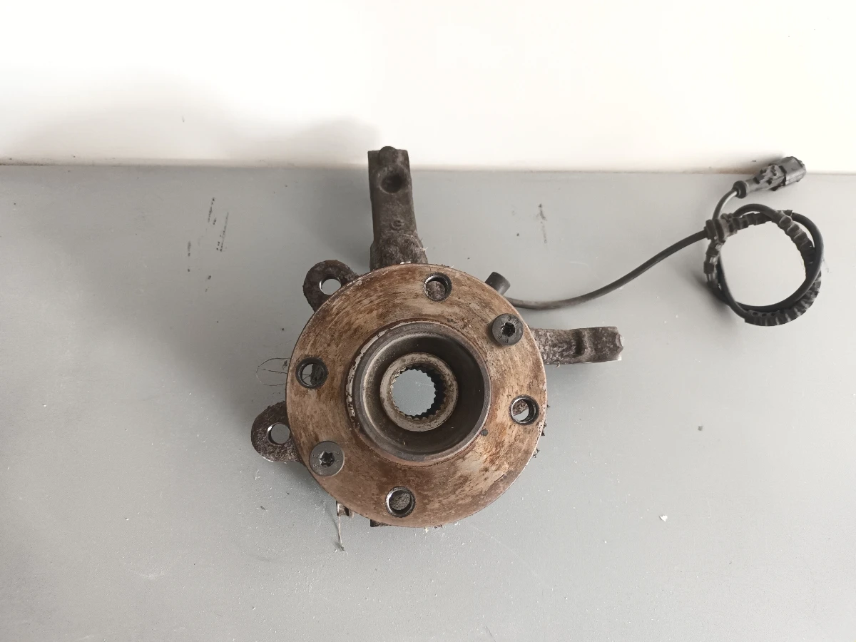      1.2   | Mobile.bg   1