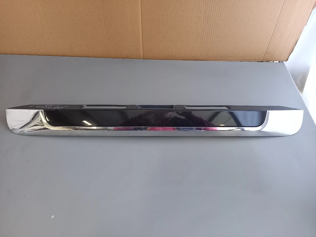     3  () | Mobile.bg   1