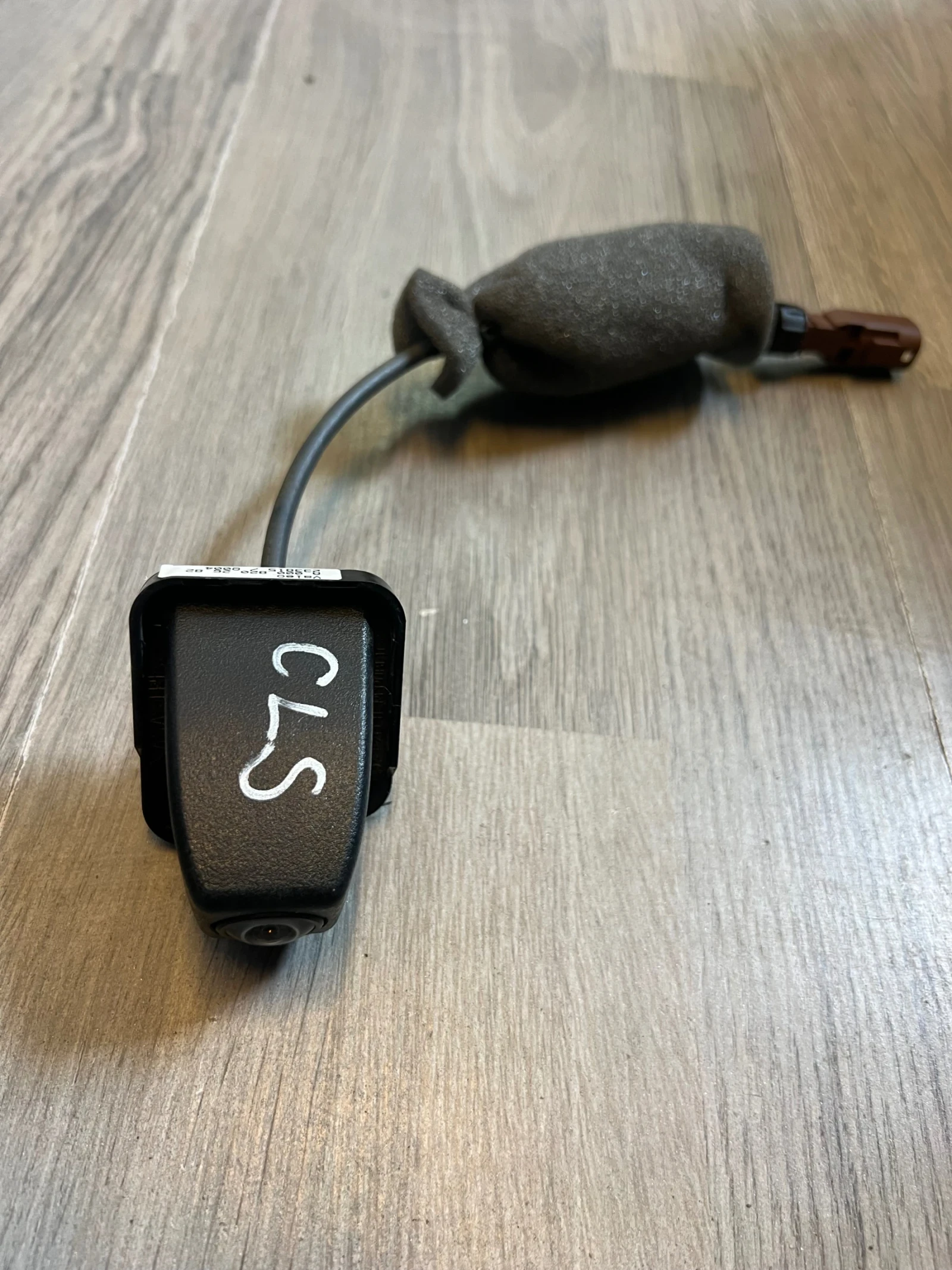 A0008202682   MERCEDES BENZ CLS W218 A 000 820 26 82  | Mobile.bg   2