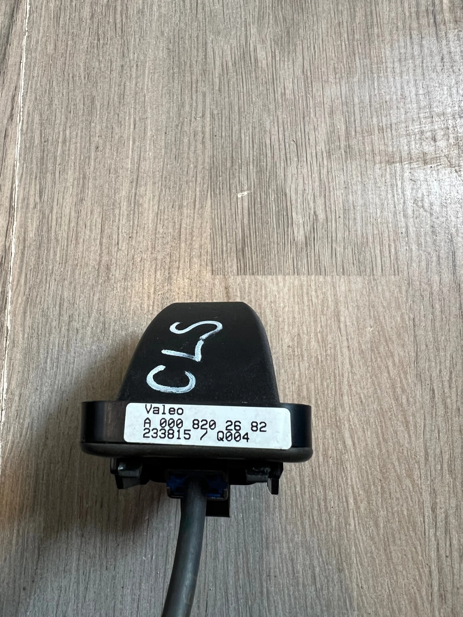 A0008202682   MERCEDES BENZ CLS W218 A 000 820 26 82  | Mobile.bg   1