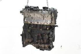 Двигател за Audi A4 B8 8K A5 8T Q5 2.0tfsi 211hp- CDN, снимка 2 - Части - 39524936