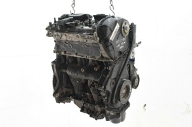 Двигател за Audi A4 B8 8K A5 8T Q5 2.0tfsi 211hp- CDN