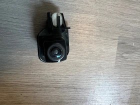 A0008202682   MERCEDES BENZ CLS W218 A 000 820 26 82  | Mobile.bg    3