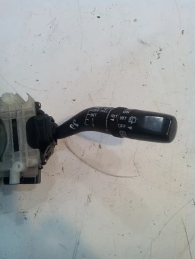 ����� �� �������� �� ���� �������� �� ����� 626