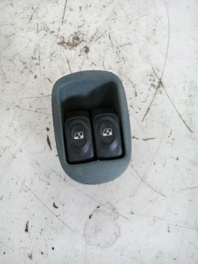 ����� �� �������� �� ������� ��.������ ���� ������ ������ ����