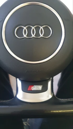 ������ ����� S3 8P | Mobile.bg � ����� ������ 2