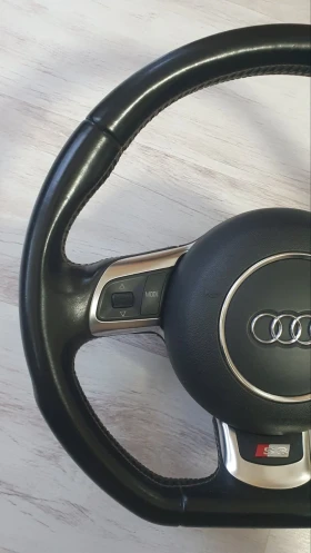 ������ ����� S3 8P | Mobile.bg � ����� ������ 4
