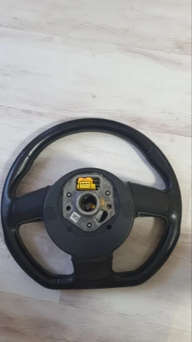 ������ ����� S3 8P | Mobile.bg � ����� ������ 5