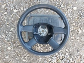 Волани и аксесоари за волани, снимка 1