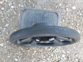 Волани и аксесоари за волани, снимка 2