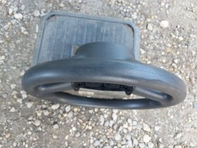 Волани и аксесоари за волани, снимка 3