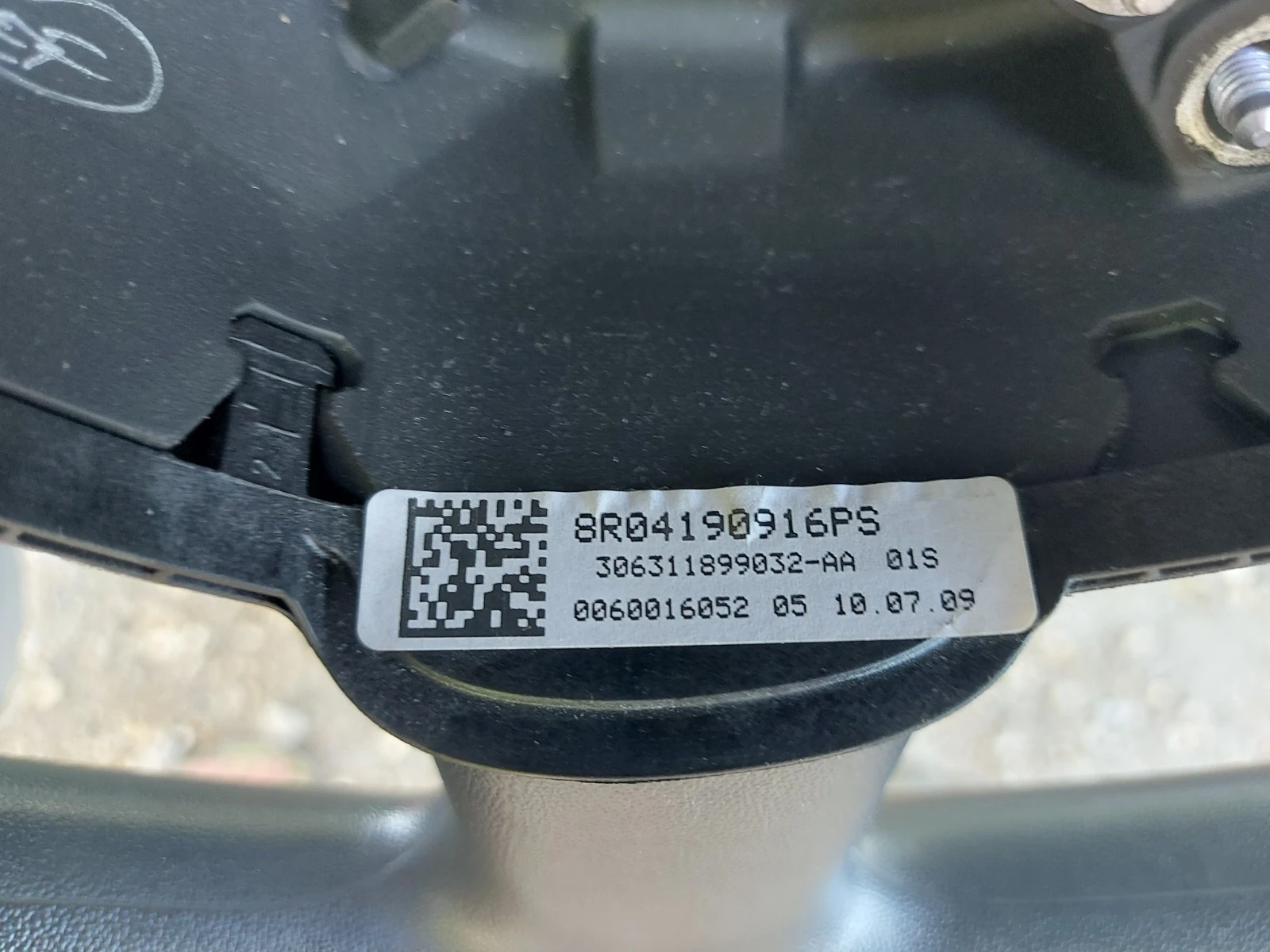   AUDI A3  | Mobile.bg   5