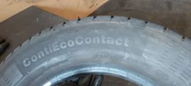 Гуми Летни 185/70R14, снимка 5