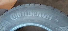 Гуми Летни 185/70R14, снимка 4