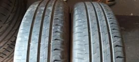 Гуми Летни 185/70R14, снимка 1