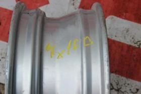 Джанти, снимка 10